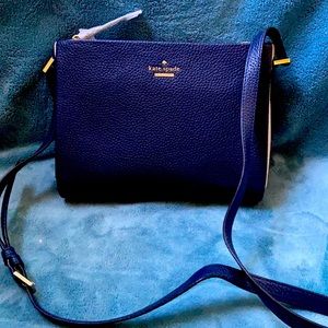 Kate Spade Holden Street Crossbody